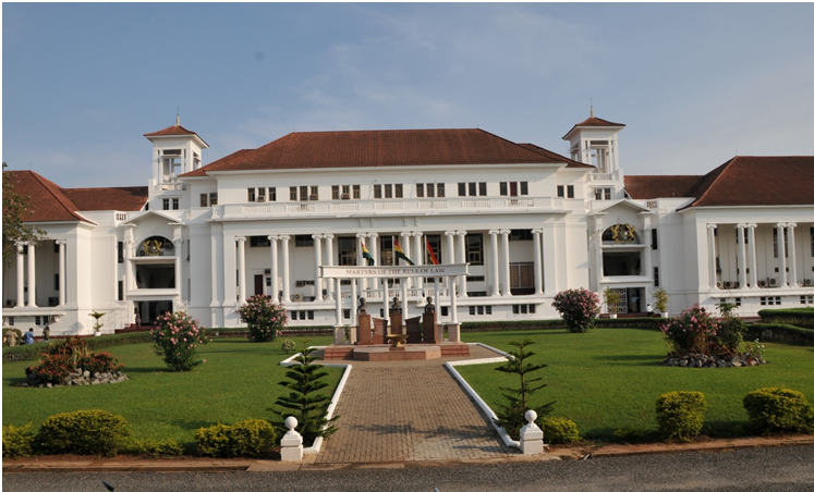 Supreme Court @150 Launch Set For April 16, 2026